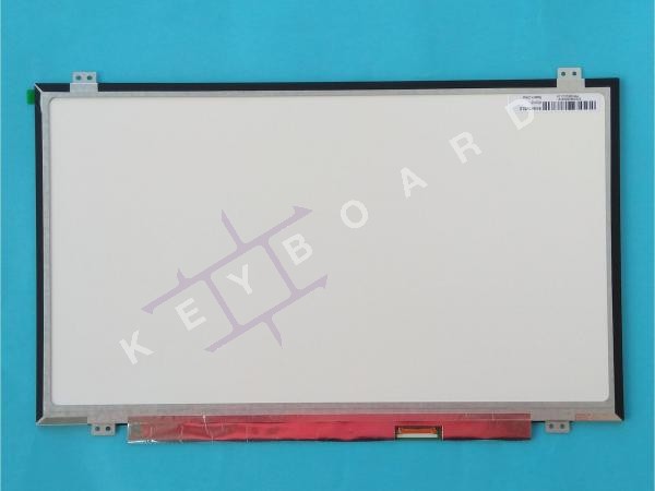 Матриця LCD до ноутбука Hp 241 G1